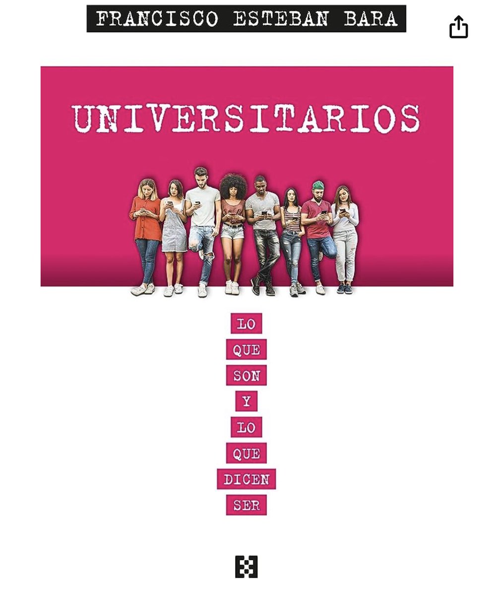 FranciscoMarmolejo tweet media