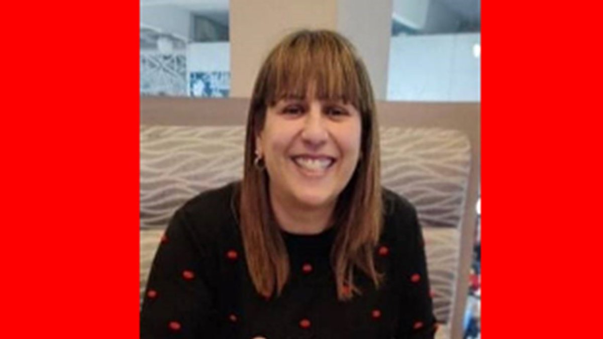 University of Bedfordshire News tweet media