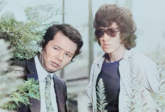 当時のメディア報道・掲載写真