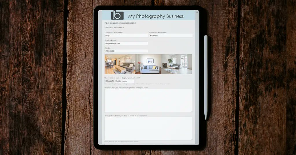 Light Blue Software tweet media