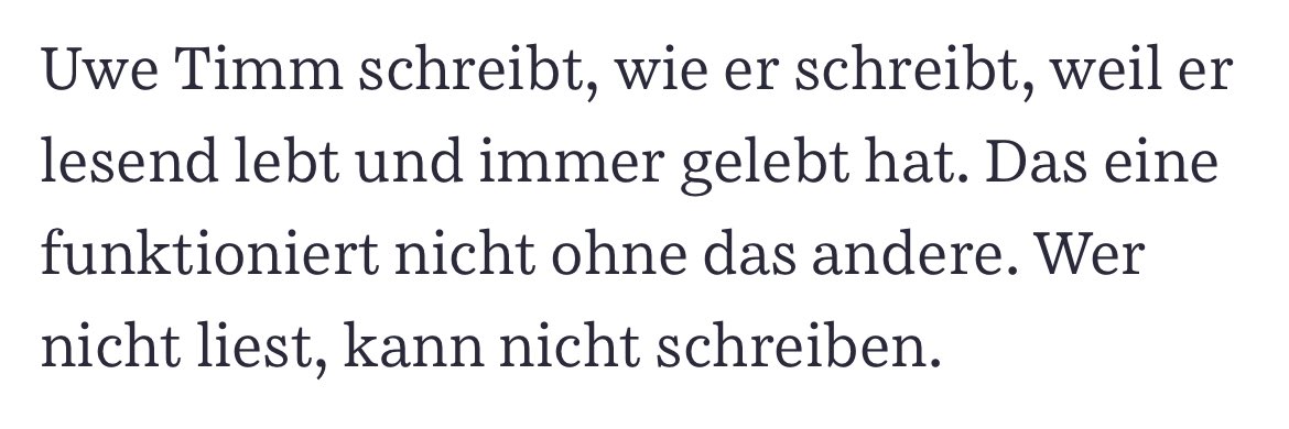 Sebastian Fischer tweet media