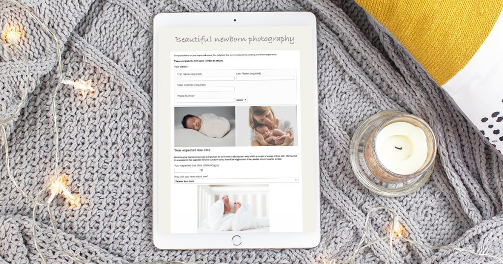 Light Blue Software tweet media