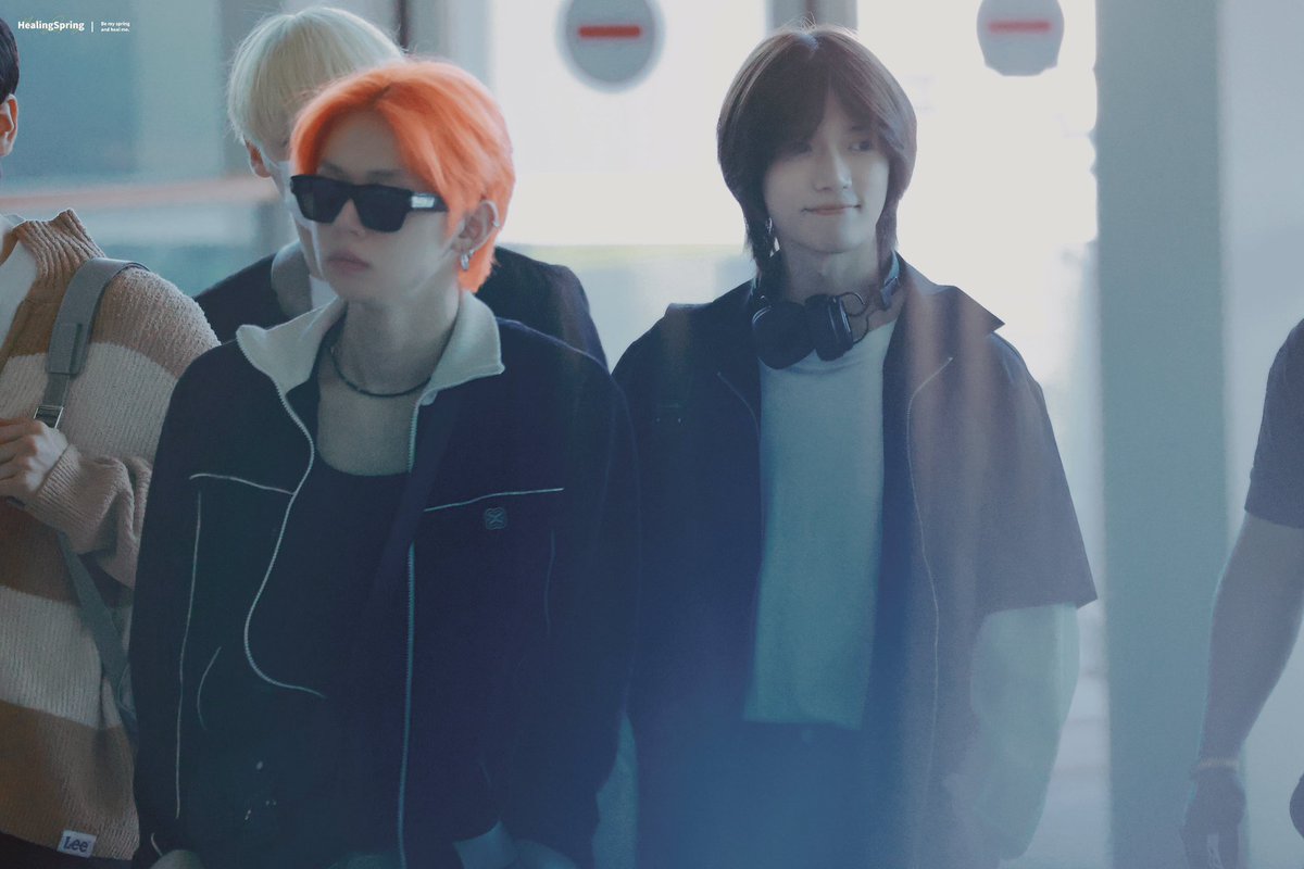 230908

슈퍼스타 x 대학생(?)

#연준 #YEONJUN
#범규 #BEOMGYU