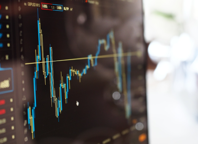 Acciones 📚📊

¿Qué son las acciones?
Ventajas de las acciones➕ 
Desventajas de las acciones➖
Conclusión.

Veámoslo