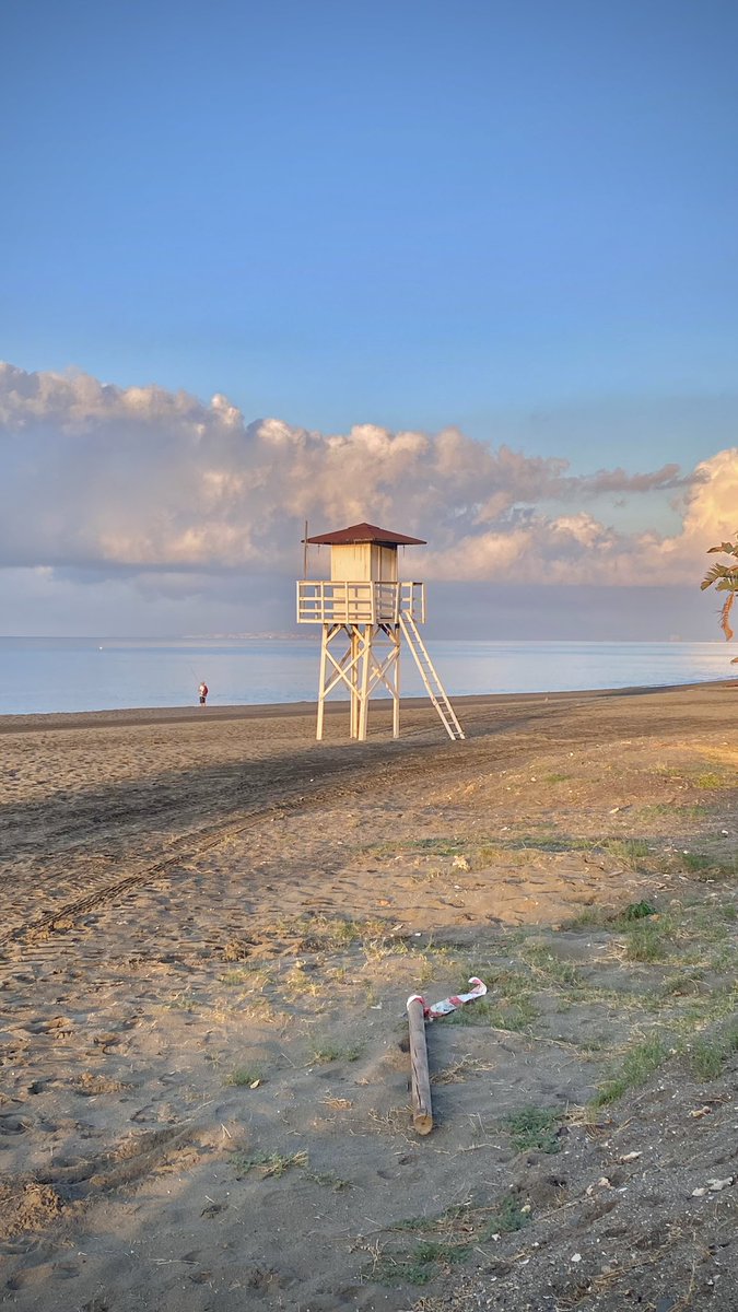 Salir a correr con estas vistas ❤️ #asisi <a href="/turismo_Rincon/">Turismo en Rincón</a> <a href="/Malagaconacento/">Málaga con acento</a> <a href="/malagadescubrir/">malagapordescubrir</a> <a href="/andaluciamola/">Andalucía Mola</a>