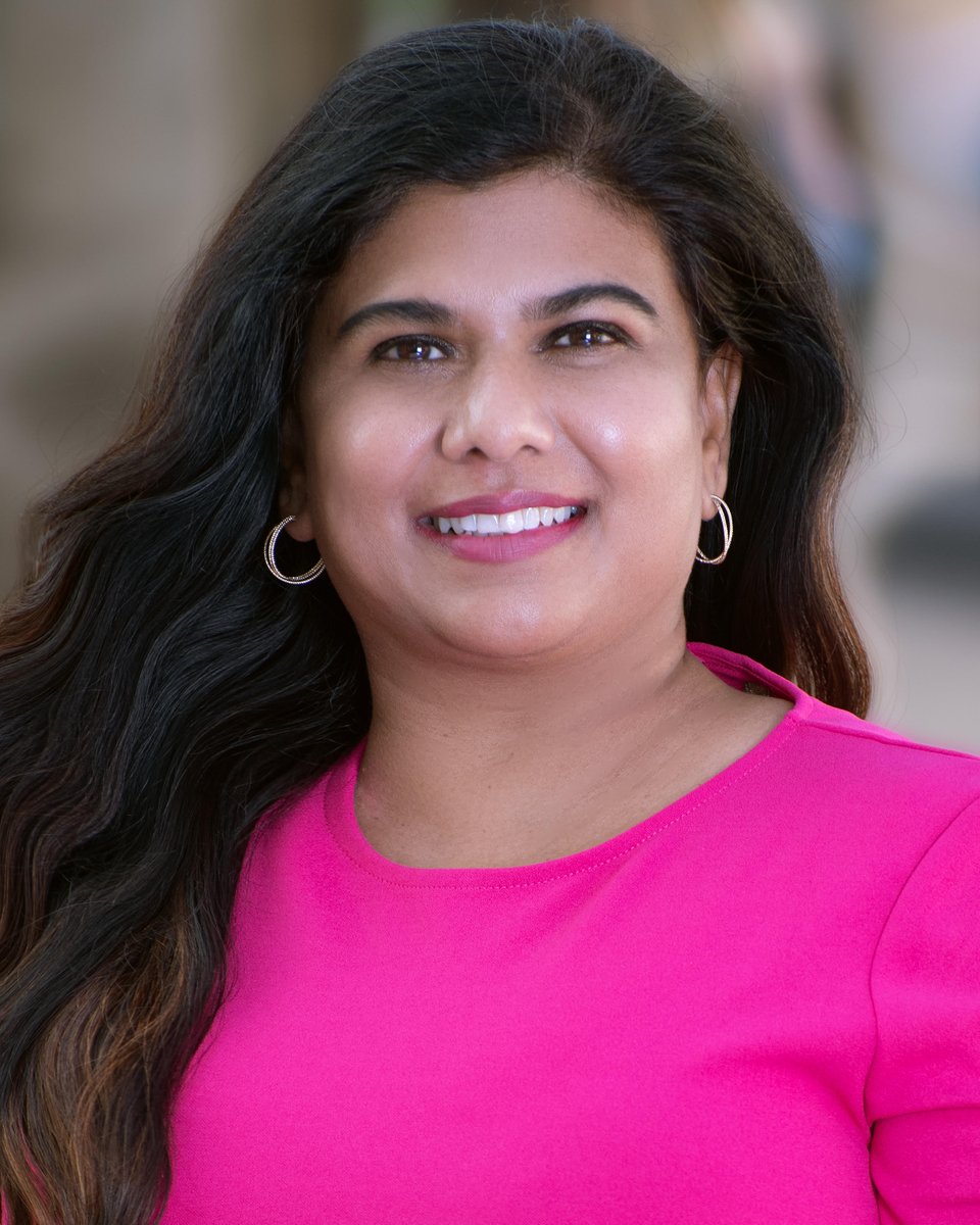 ⏰EVENT: <a href="/NUJ_LFB/">NUJ London Freelance Branch 🗞️</a> on Mon Sept 11 - The Rise of the Independent Journalist with <a href="/SudhanaSingh/">Sudhana Singh</a>. We'll be discussing 'Boss Branding' for entrepreneurs, self-publishing best practices, newsletters &amp; creator economy opportunities 🚀Non-membs welcome - DM me. londonfreelance.org/lfb/meetings.h…