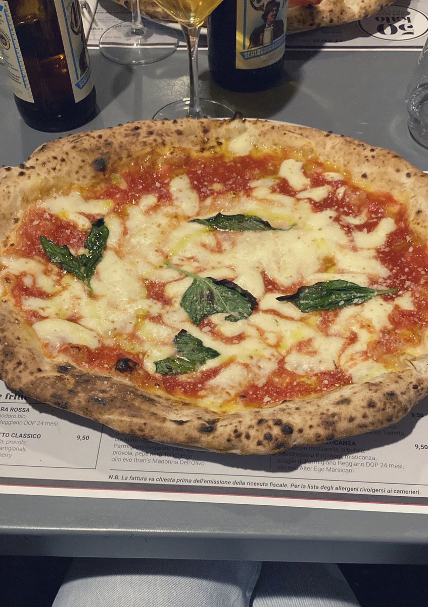 Francesca Campani tweet media