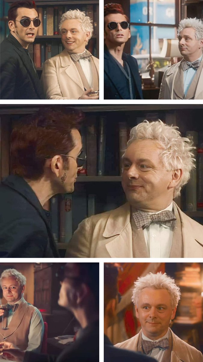 MeesheeisLost 🤍🖤🏴☠️ tweet media