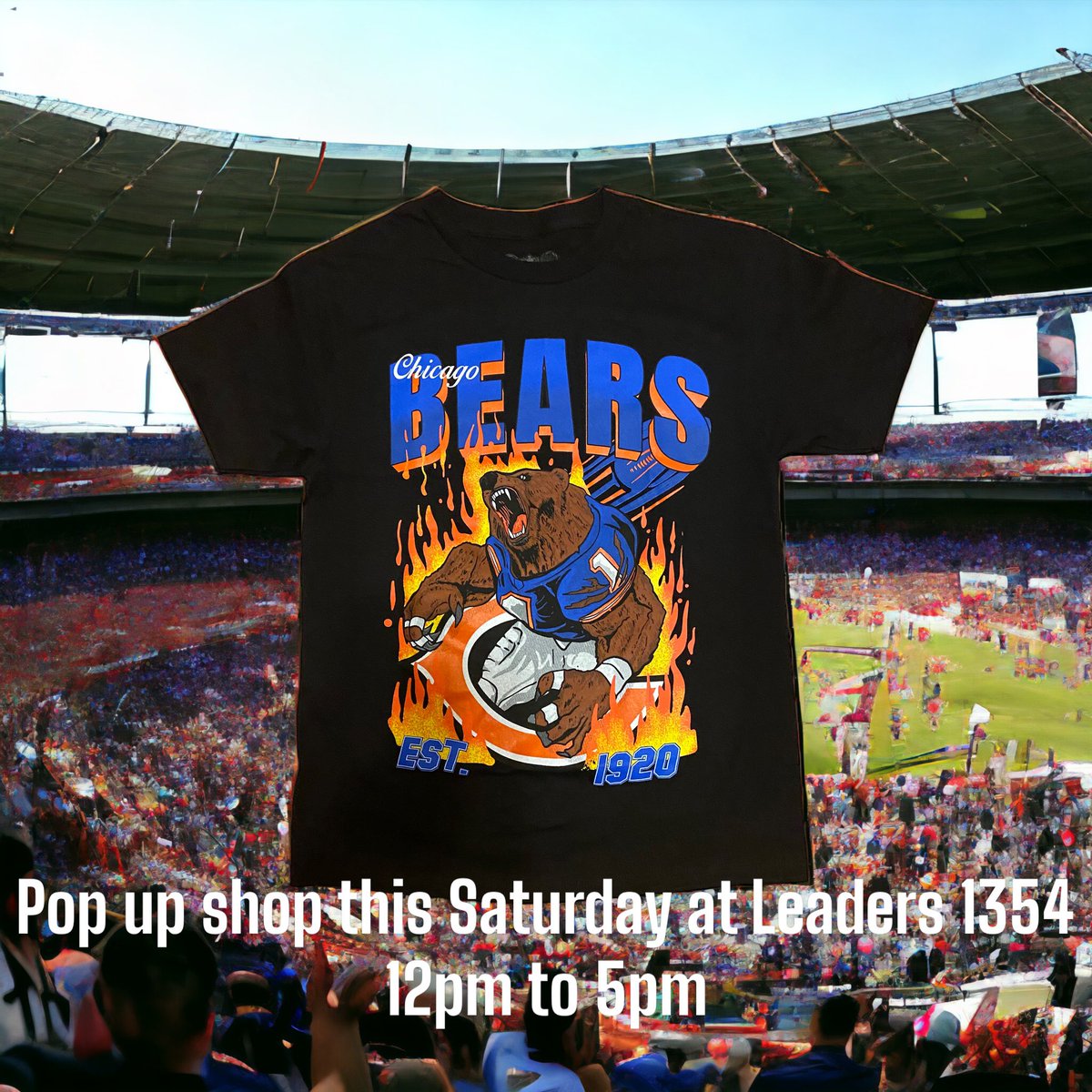 Snkrfiendtees's tweet photo. https://t.co/i9QT715LbG