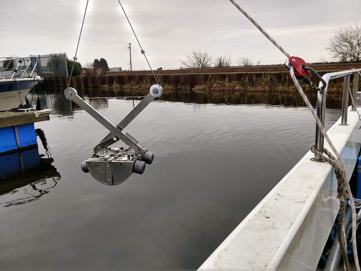 LandScope Engineering tweet media