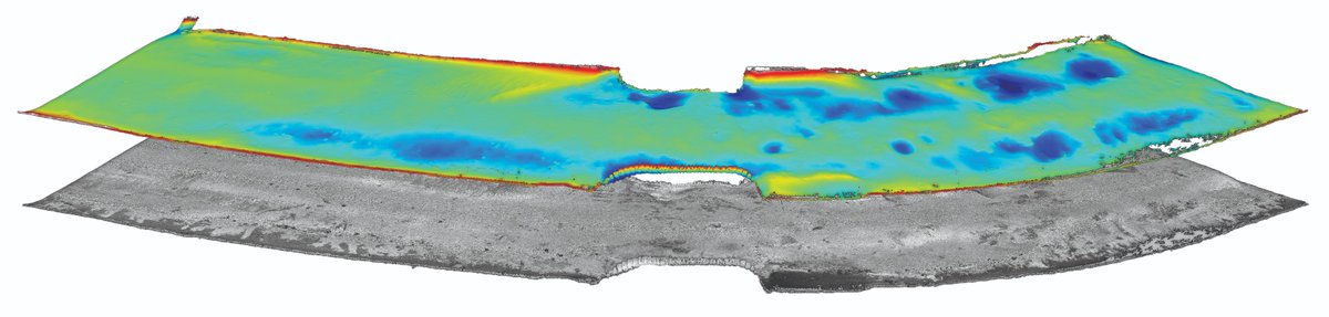 LandScope Engineering tweet media