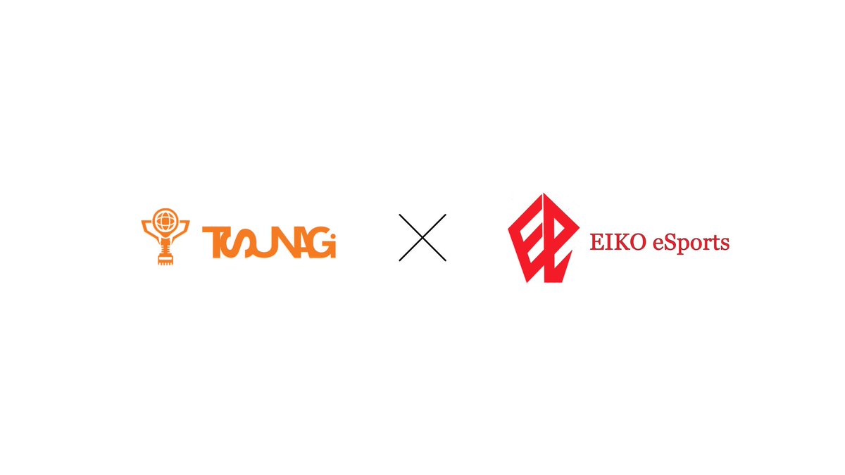 EIKO eSports (@eiko_esports) / Posts / X
