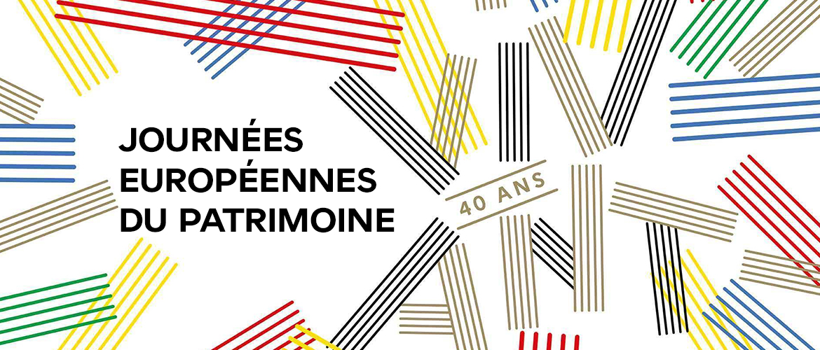 Beaux-Arts de Paris (@beauxartsparis) on Twitter photo Journées européennes du patrimoine #JournéesDuPatrimoine (16 et 17 sept 2023) | Les Beaux-Arts de Paris ouvrent les portes de leurs bâtiments classés au titre des monuments historiques et habituellement fermés au public - <a href="/JEP/">Journéesdupatrimoine</a> <a href="/MinistereCC/">Ministère de la Culture 🇫🇷</a> - Programme vu.fr/OHjf Journées européennes du patrimoine #JournéesDuPatrimoine (16 et 17 sept 2023) | Les Beaux-Arts de Paris ouvrent les portes de leurs bâtiments classés au titre des monuments historiques et habituellement fermés au public - <a href="/JEP/">Journéesdupatrimoine</a> <a href="/MinistereCC/">Ministère de la Culture 🇫🇷</a> - Programme vu.fr/OHjf