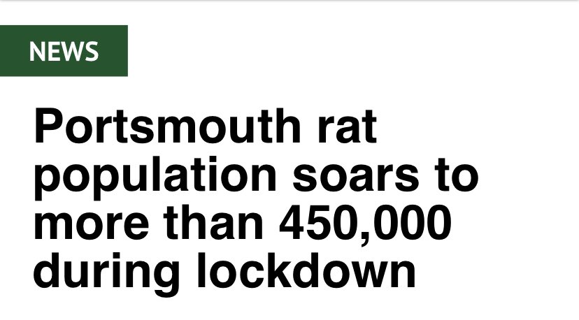 StillStirling's tweet photo. @PennyMordaunt Think you need to pay more attention to what is happening in your own back yard. 🏴󠁧󠁢󠁳󠁣󠁴󠁿🏴󠁧󠁢󠁳󠁣󠁴󠁿🏴󠁧󠁢󠁳󠁣󠁴󠁿🏴󠁧󠁢󠁳󠁣󠁴󠁿🏴󠁧󠁢󠁳󠁣󠁴󠁿 https://t.co/gpm6gWgDQx