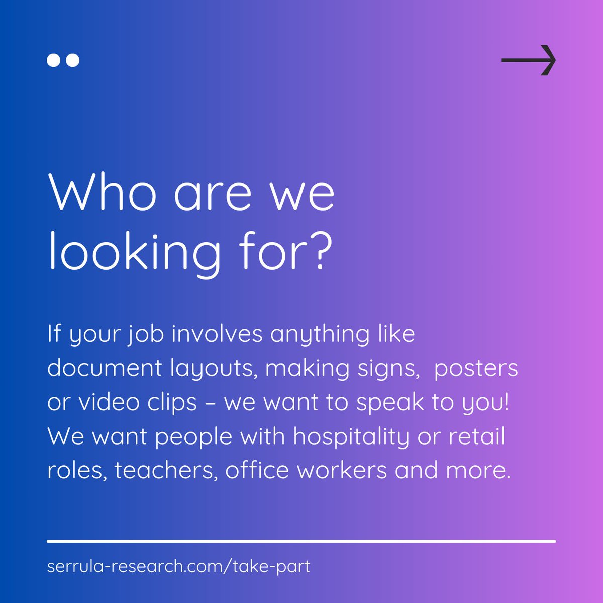 PaidResearchUK's tweet photo. Join our online community for £260!

Over 3 months, take part in various activities such as polls and online surveys. You may also be offered a higher incentive for longer tasks!

Apply here: https://t.co/ddmg2sklG2 

#PaidSurveys #PaidResearchOpportunity #EarnMoneyOnline https://t.co/OLjPb2w4An