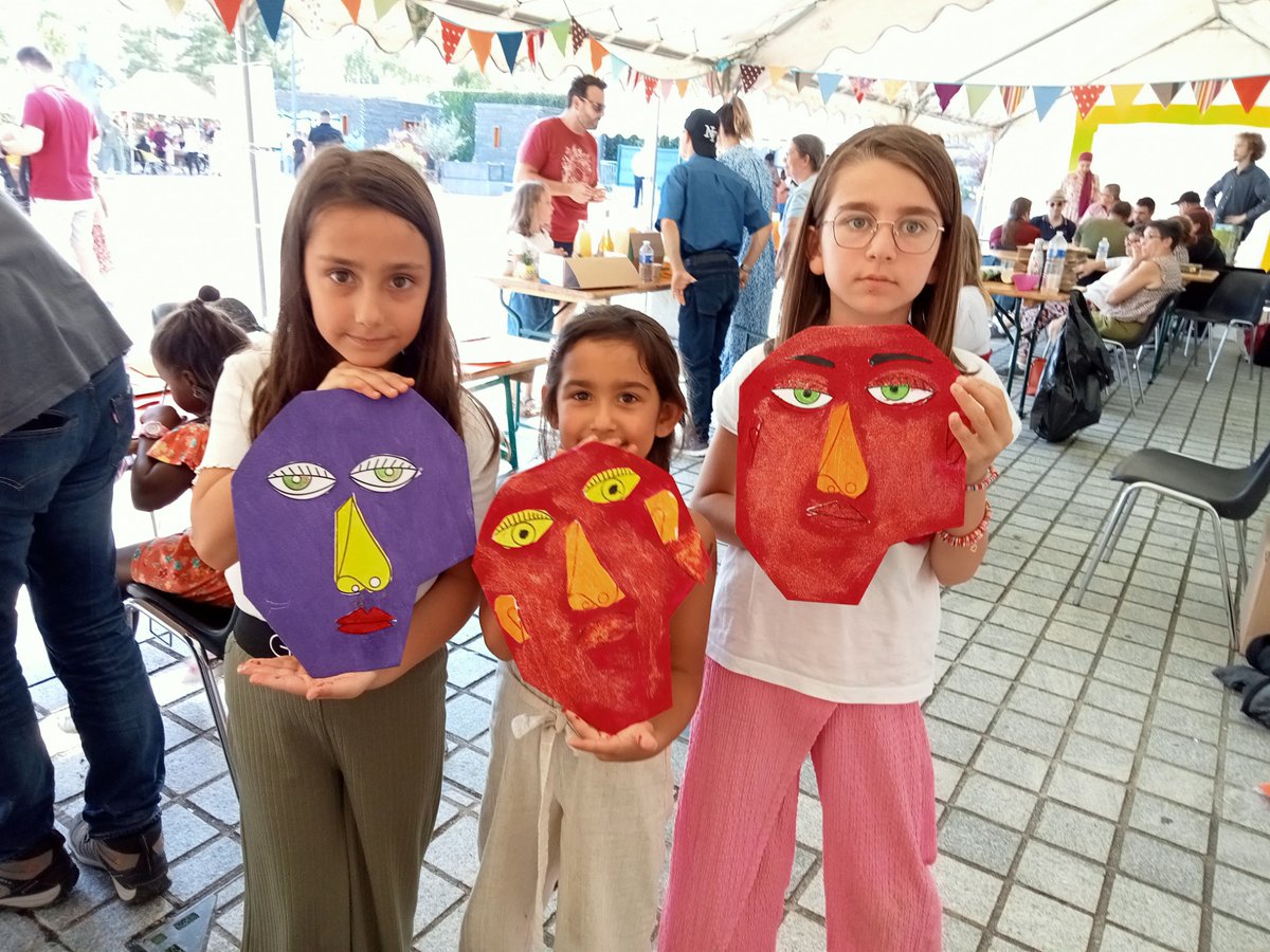 LEO LAGRANGE TRELAZE tweet media