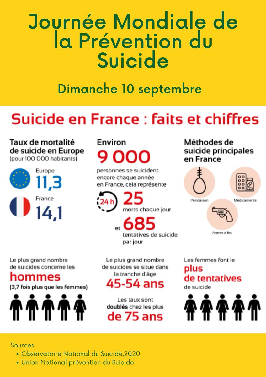 Hôpital MGEN de la Verrière tweet media