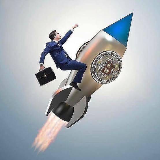 Crypto_Warden👑 tweet media