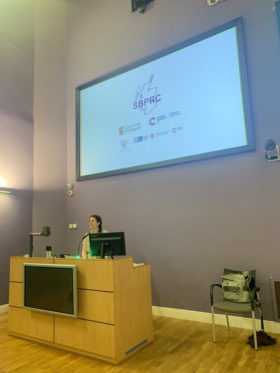 SBPRC Organising Committee tweet media