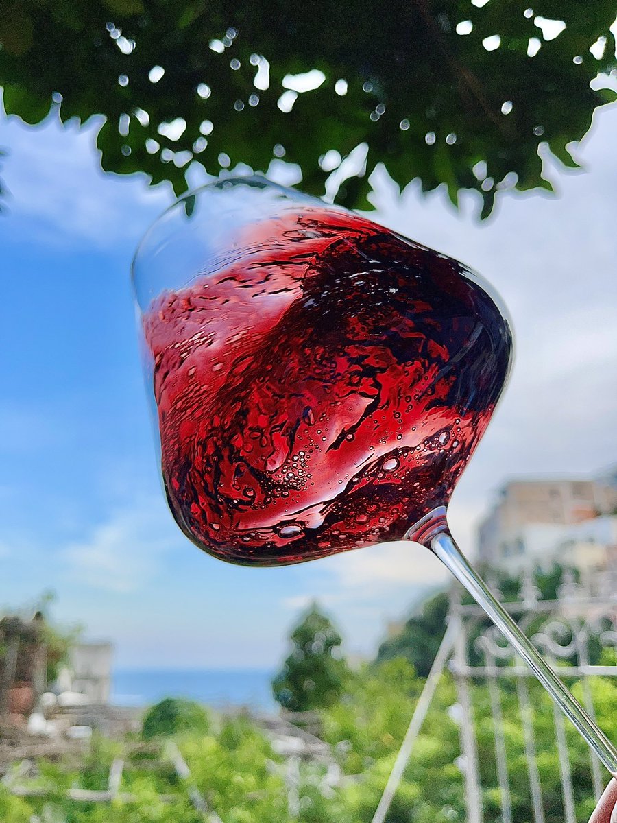 Тот самый Терновский tweet media