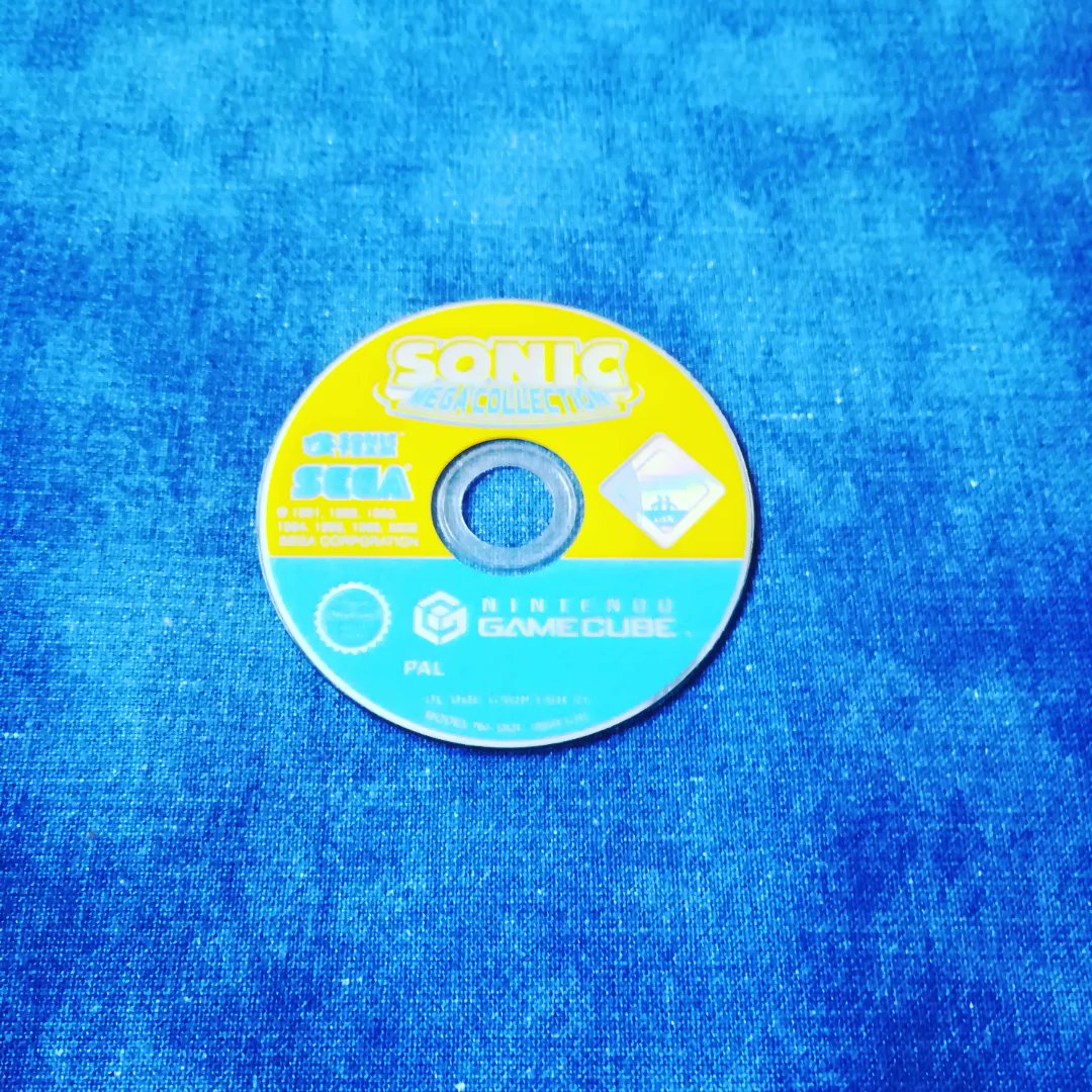 Tweet media one
