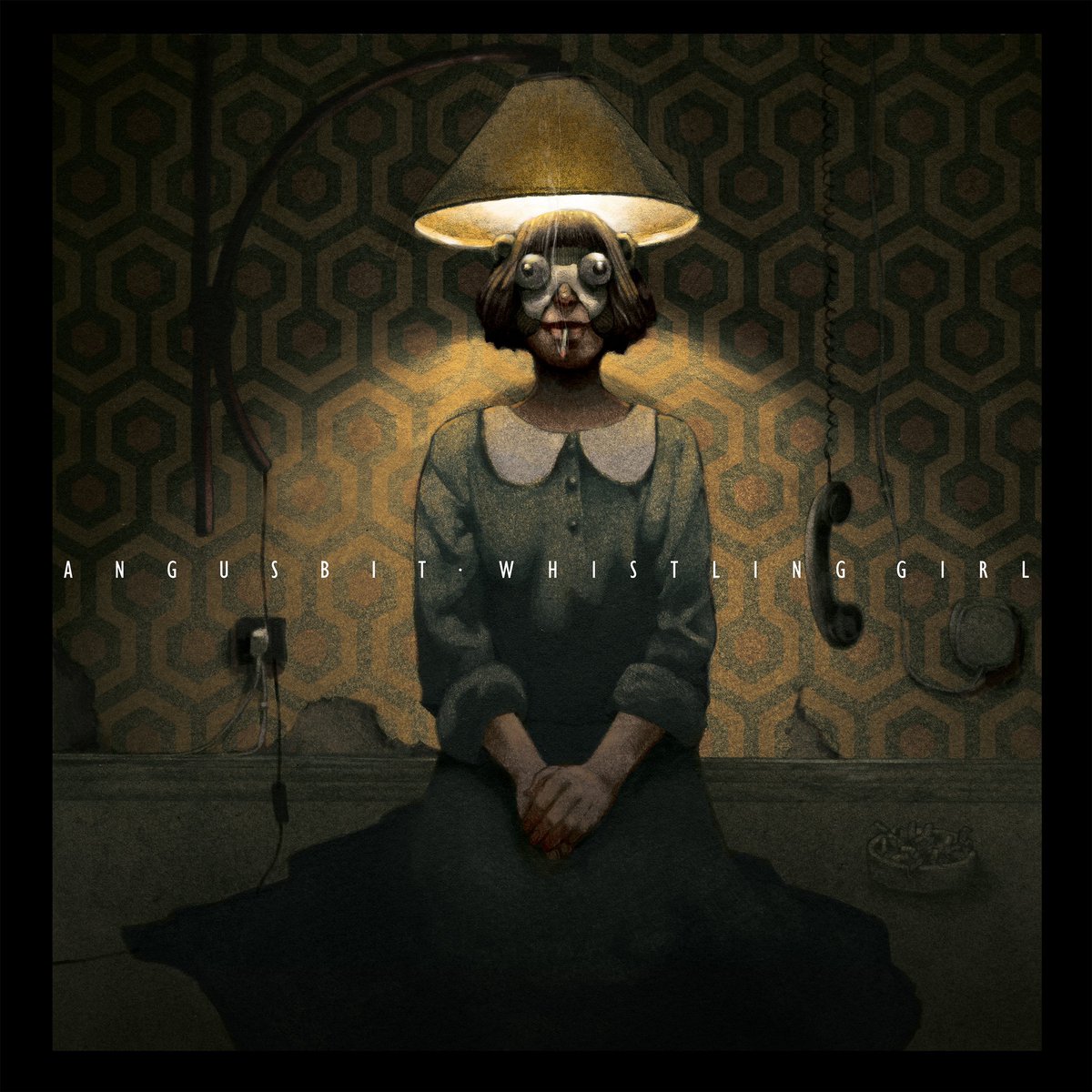 talkaboutrec's tweet photo. “𝗪𝗵𝗶𝘀𝘁𝗹𝗶𝗻𝗴 𝗚𝗶𝗿𝗹" is 𝗔𝗻𝗴𝘂𝘀 𝗕𝗶𝘁’s new single, releasing today in all digital platforms. Link 👇

https://t.co/He6AKTwTbQ

#angus #angusbit #music #newsong #whistling #girl #diy #lofihiphop #sardegna #reels #chill #ulassai #talkaboutrecords #talkaboutrec https://t.co/GvxwrnJHj8