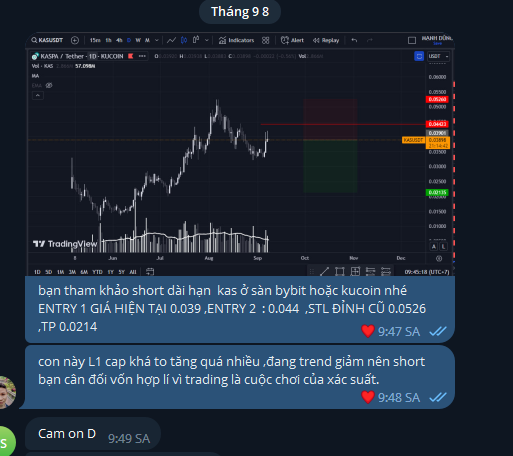 manhdung97nb's tweet photo. KÈO #short dài hạn #future https://t.co/3nanr7sFpz