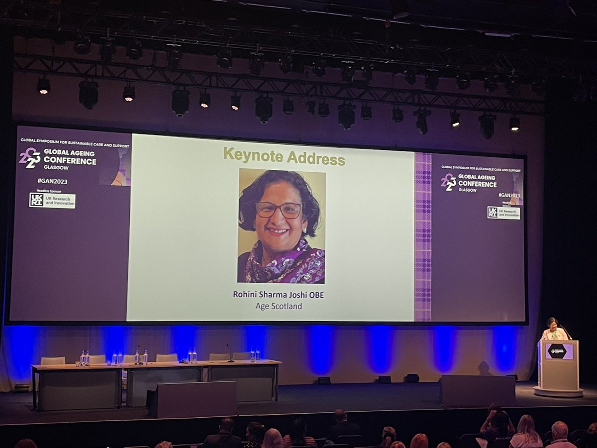 Hilary Woodhead π (@hilarywoodhead) on Twitter photo Day 2 off to a great start! <a href="/agescotland/">Age Scotland</a> <a href="/GogiJoshi/">Rohini Sharma Joshi OBE FCIH FRSA</a> βwe need a meaningful lasting change for all older peopleβ <a href="/NCFCareForum/">National Care Forum</a> <a href="/GlobalAgeing/">GlobalAgeingNetwork</a> @NAPAlivinglife Day 2 off to a great start! <a href="/agescotland/">Age Scotland</a> <a href="/GogiJoshi/">Rohini Sharma Joshi OBE FCIH FRSA</a> βwe need a meaningful lasting change for all older peopleβ <a href="/NCFCareForum/">National Care Forum</a> <a href="/GlobalAgeing/">GlobalAgeingNetwork</a> @NAPAlivinglife