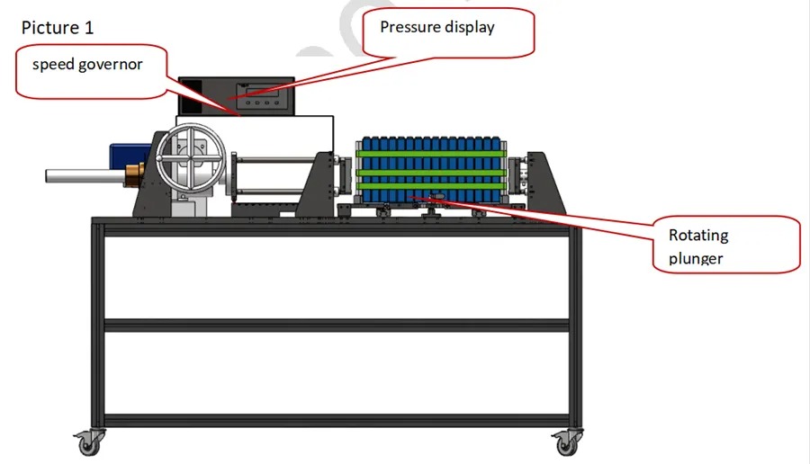 JackYan86692811's tweet photo. Stack and press machine
#LithiumBatteryModule #LithiumBattery #BatteryAssembly #BatteryAssemblyLine #BatteryModuleLine #LithiumBatteryTech #newenergy #energystorage
https://t.co/6Lq8eRPwaP https://t.co/QJn985QwwY