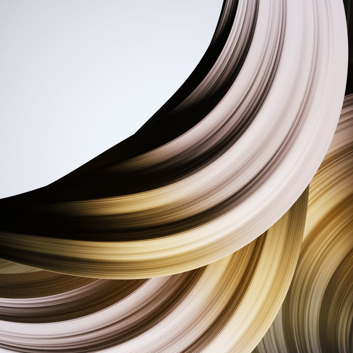 onesal_studio's tweet photo. Exploration as a part of a project delving into the interplay of touch and light, manifesting a profound understanding of nuanced design.

#OnesalStudio #3Danimation #Cinema4D #ArtDirection #VisualArt #CreativeCollaboration #MotionGraphics #AbstractDesign #ArtisticExpression https://t.co/SC89ty1VhL