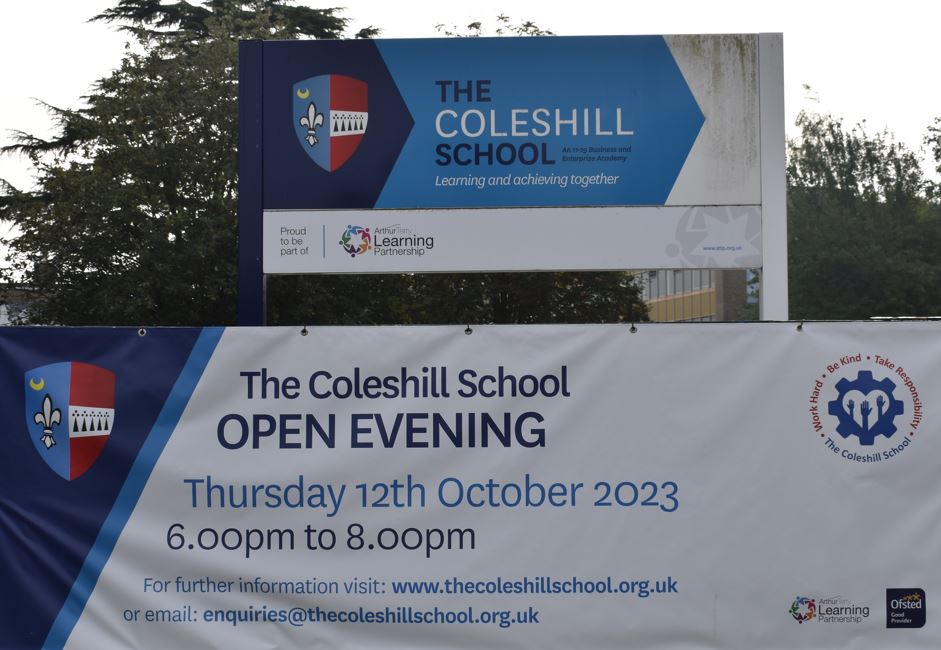 We are looking forward to welcoming families to our Open Evening from 6.00-8.00pm on Thursday 12th October 2023 <a href="/WOPrimary/">Water Orton Primary</a> <a href="/HMC_School/">High Meadow Community School</a> <a href="/ColeshillCofE/">Coleshill C of E Primary School & Nursery</a> <a href="/StEdRCPrimary/">St Edwards’s Catholic Primary and Nursery School</a> <a href="/ColeshillHeath/">Coleshill Heath School</a> <a href="/CurdworthSchool/">Curdworth Primary</a>