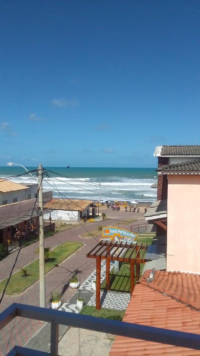 netomiranda3's tweet image. Bom dia ! #CondeBA