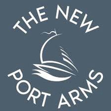 AFC Romans tweet media