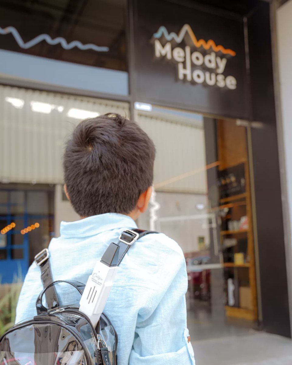 melodyhousemi's tweet image. Back to School Music Essentials at Melody House 🎒🎶

Shop Now
melodyhousemi.com 

#backtoschool #musicalinstruments #instrumentshop #cajondrum #musicstore #staggmusic #kidsinstruments