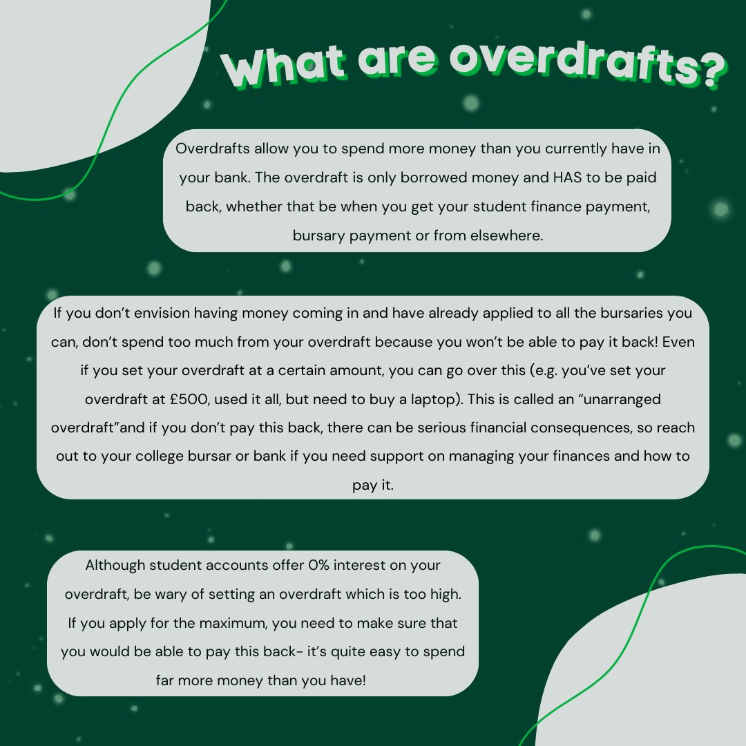 Oxford Class Act tweet media