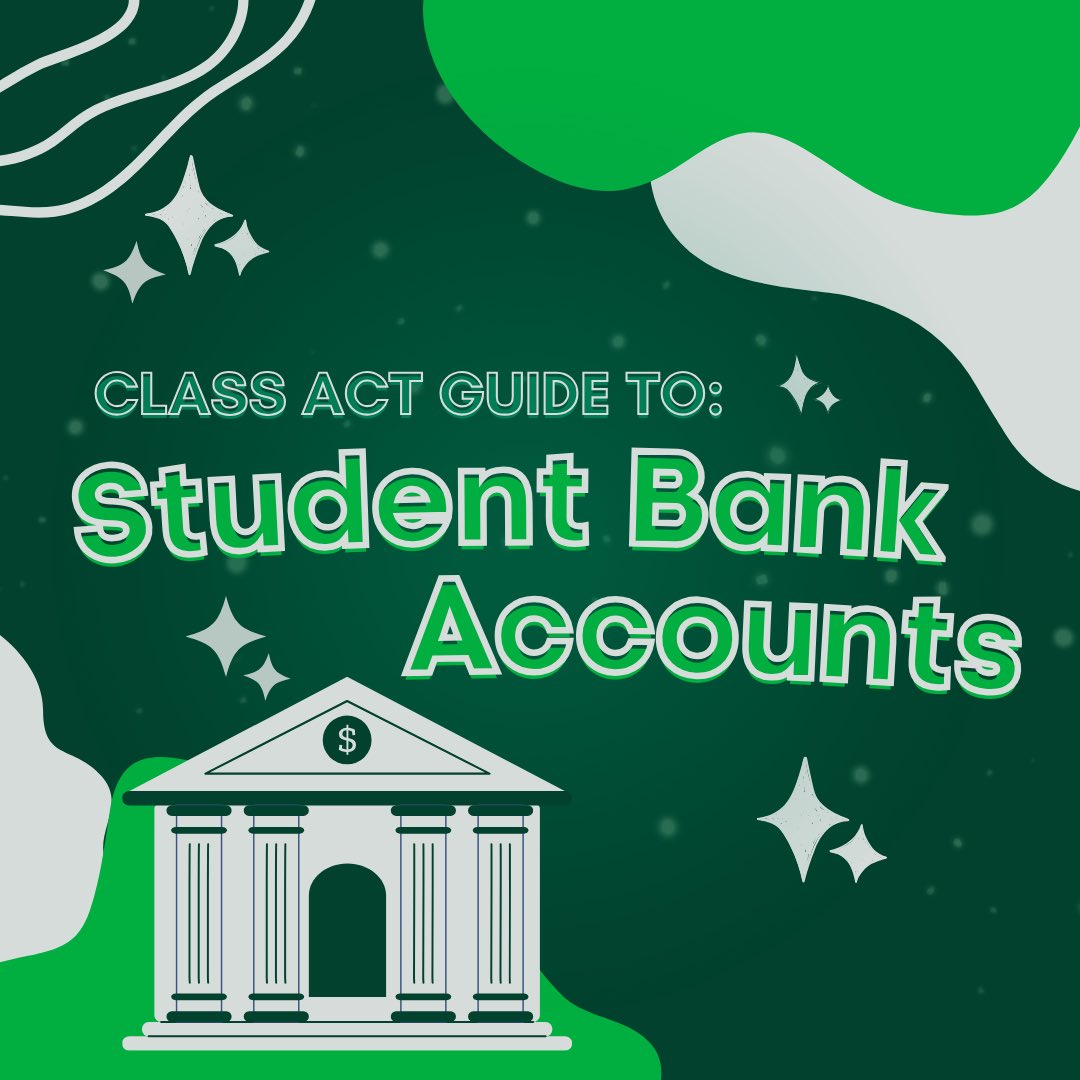 Oxford Class Act tweet media