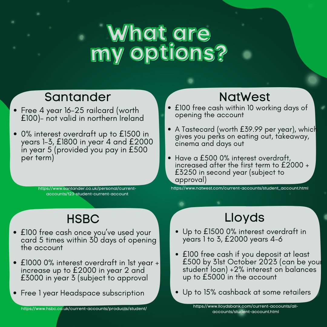 Oxford Class Act tweet media