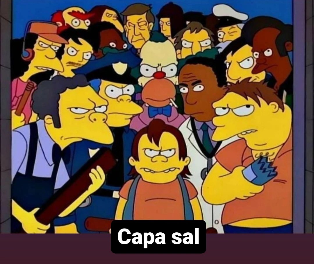 Pov vas al pregón