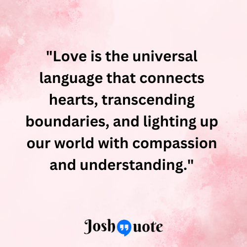 'Love's embrace warms the soul. 💖 #LoveQuotes #HeartfeltEmotions #UnconditionalLove #EternalConnection #LoveIsAllWeNeed'