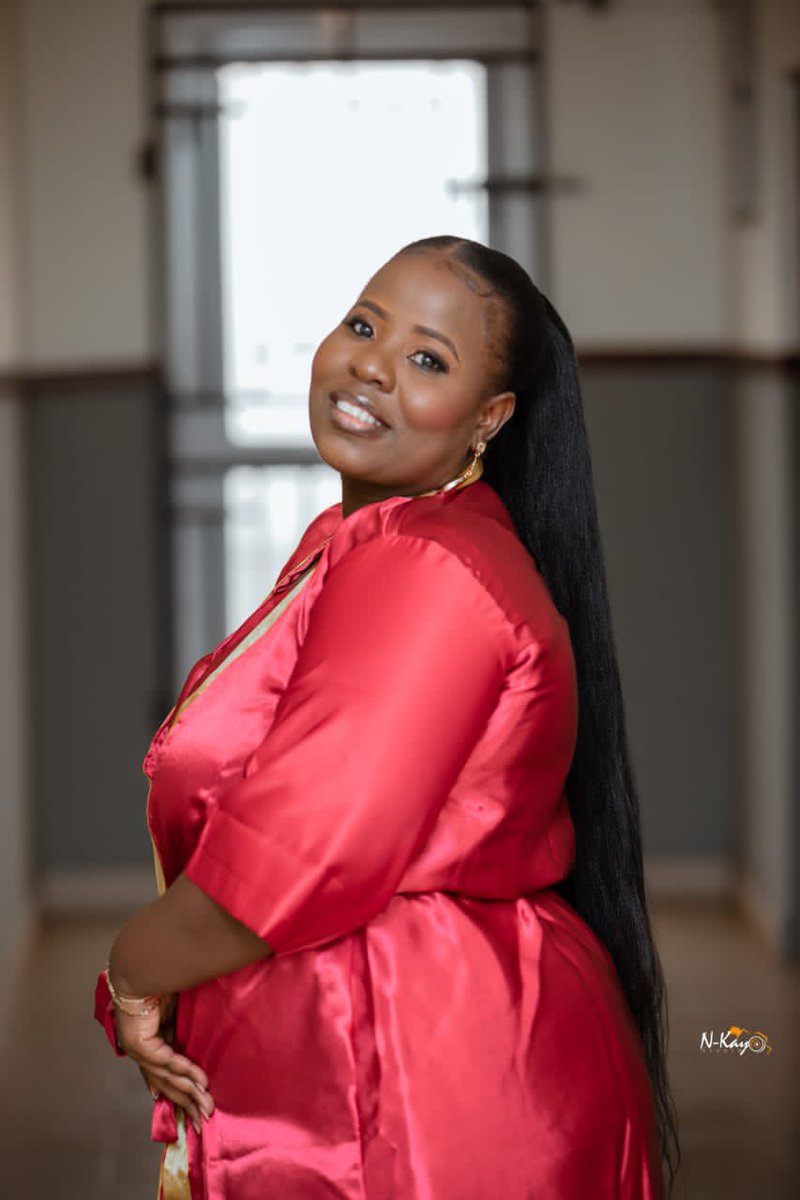 kuorkor's tweet photo. I’m 1+ today 🥳🥳🥳🥳 https://t.co/ae6E5Yvbqt