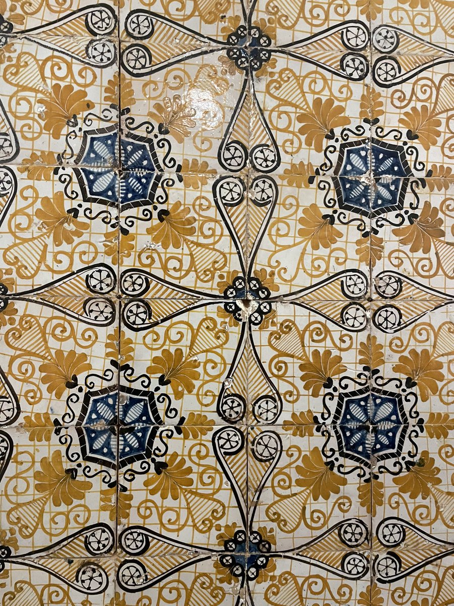 Plastic Busters tweet media