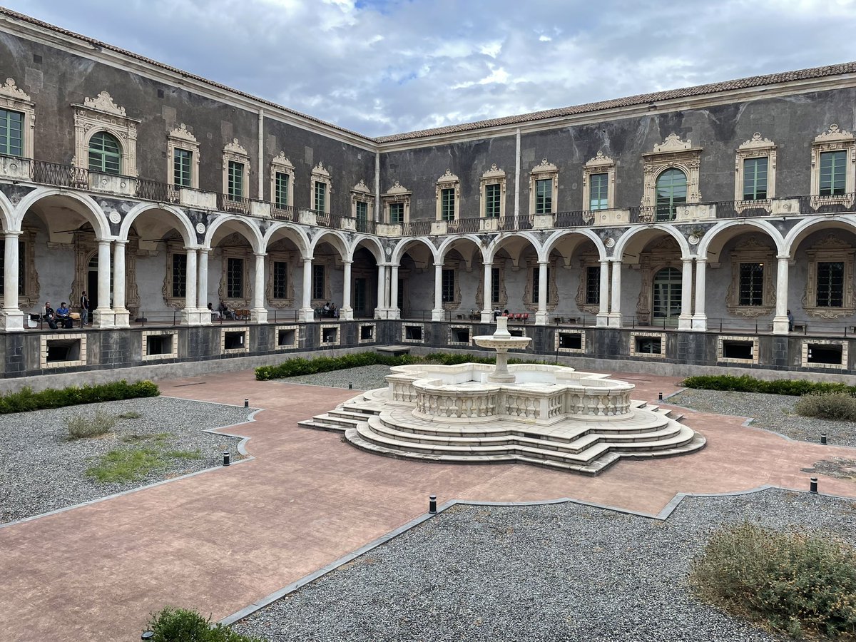 Plastic Busters tweet media