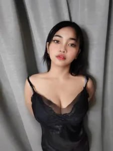 CapriccaLim's tweet photo. Cheras

🏨Incall (Free Hotel Room)
🏨Incall Ovn (Start After 10PM)
🚁Outcall For Day Time（Min 2Hours）
🚁Outcall For Night (Min 8Hours After 10PM) 

---- Book with us ----

Customer Services | 客服中心

📲Whatsapp📲
https://t.co/stByZRyxbn

🟢Wechat | 微信🟢
myescort4u88 https://t.co/fGcN2aioy5