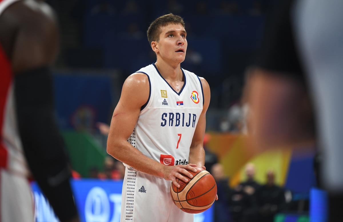 meridiansportrs's tweet image. Reč kapitena: Svaka čast svima, a pogotovo Dobriću – Aleksa je dva dana gledao kako da Šaju ukrade loptu

#bogdanovic #FIBAWC #avramovic

meridianbetsport.rs/kosarka/bogdan…