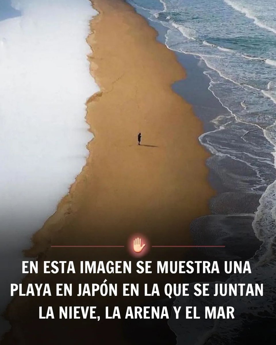 aguanta_ok's tweet photo. https://t.co/9QPIQWPpoy