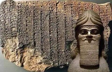 Nedir bu ANUNNAKİ meselesi ?😱

Size ZEHİRLİ HİKAYELER öğrettiler
Gerçekleri öğrenin!

Kimdir ANUNNAKİLER?
Neler yaptılar
Ne zaman Geri gelecekler 
Aslında Hangi zamandayız
Gerçek zamam nasıl ölçülür
Saklı İNSANLIK tarihi 
Amaçları ne 
Dünyada neler dönüyor😱

Öğreneceksiniz!
👇