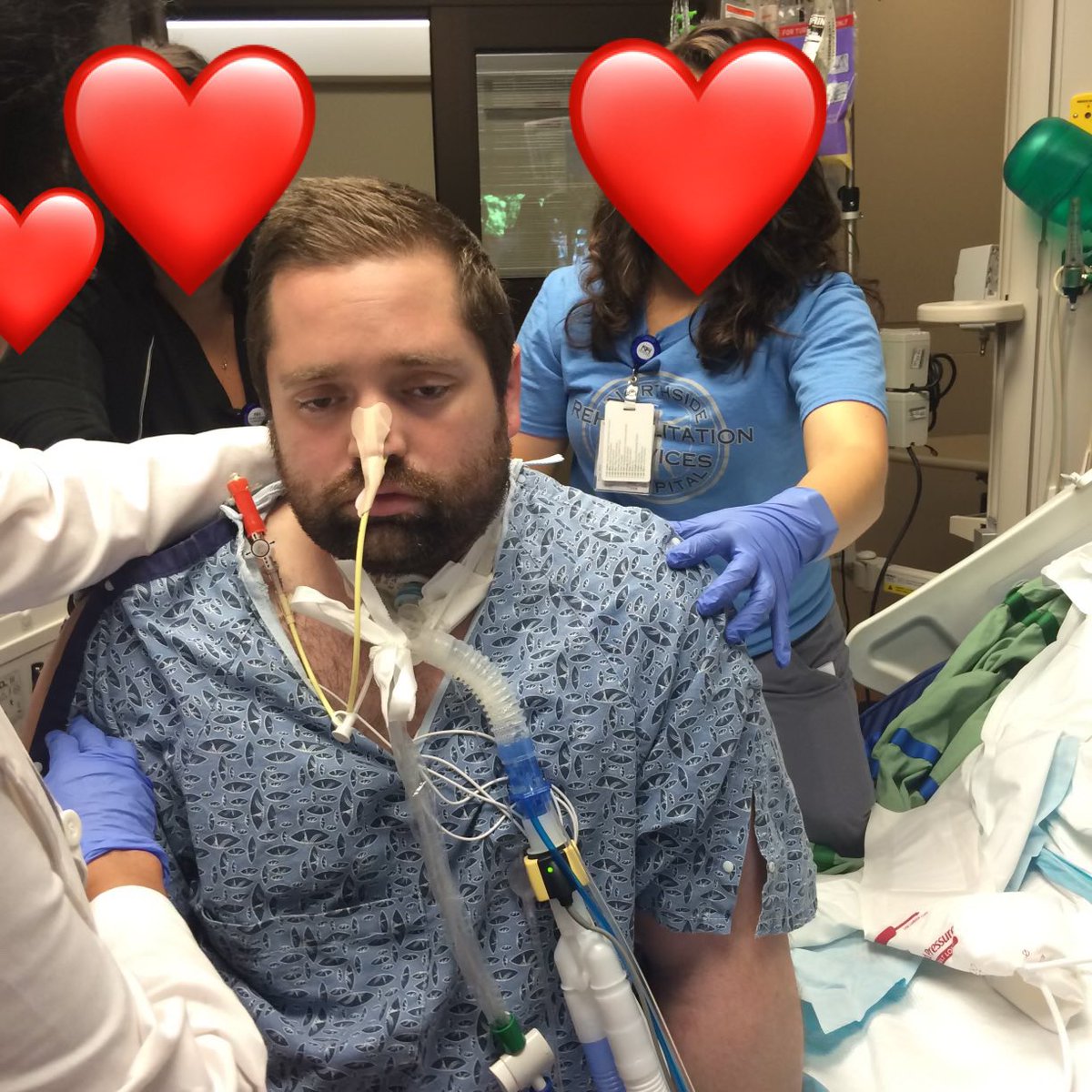 Spencer Freeman tweet media