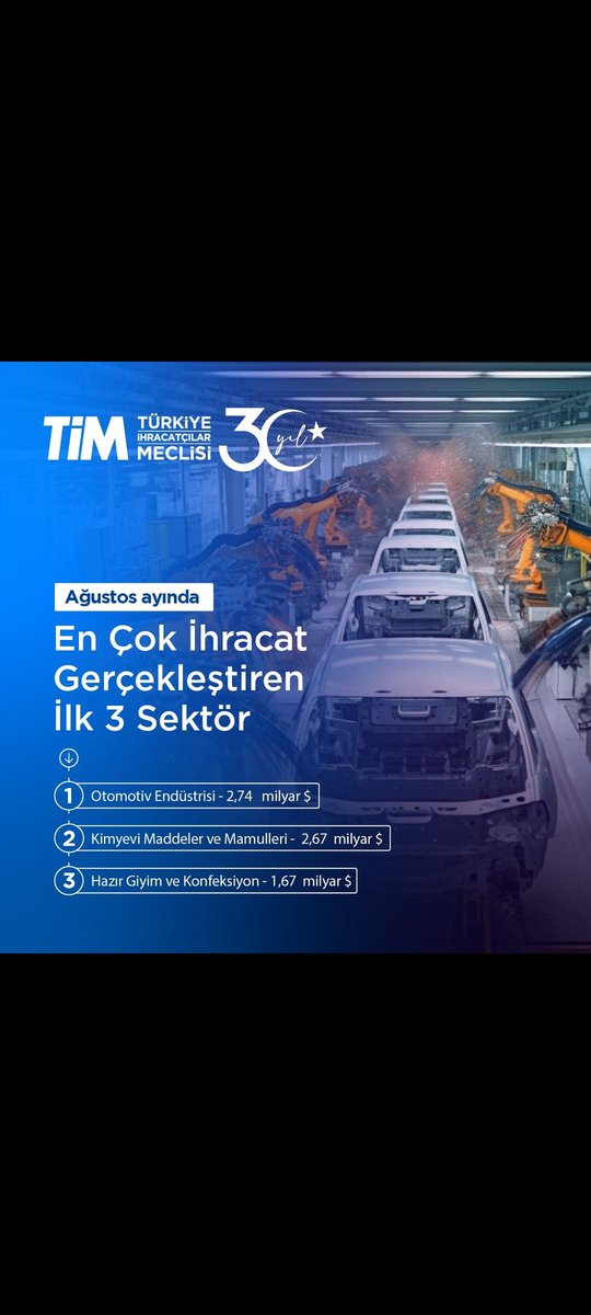 <a href="/Yusuf__Tekin/">Yusuf Tekin</a> <a href="/K_Turkmenoglu_V/">KAYHAN TÜRKMENOĞLU</a> <a href="/gulsenorhan/">Gülşen Orhan</a> Önce Allaha sonra size güveniyoruz sayın Bakanım🙏 bizi unutmayacağınızı biliyoruz
#KimyaÖğretmenlerine2000Atama