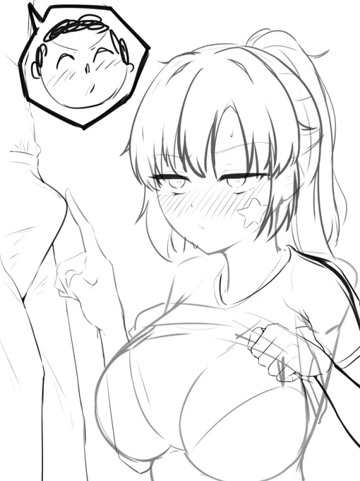 #wip 制作途中! 