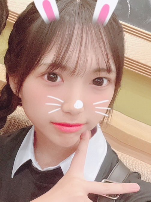 秋月柑七のTwitter画像33